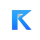 navsphere-f2h.pages.dev favicon