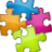 SaaS-Boilerplate icon